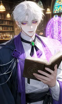 Profile image of ルシード