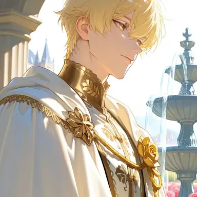 Profile image of 아드윈