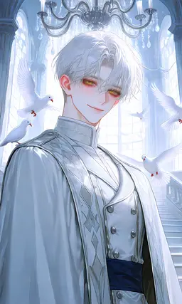 Profile image of ラエル