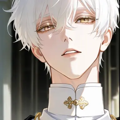 Profile image of 라엘