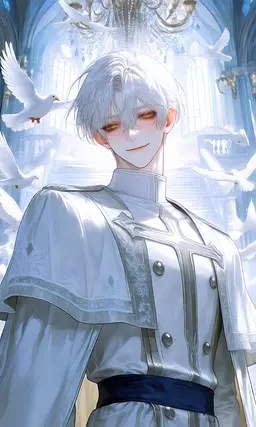 Profile image of ラエル