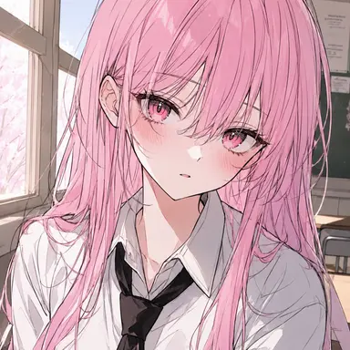 Profile image of イ・セヨン