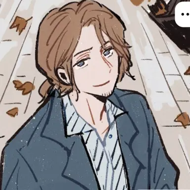 Profile image of フランシス