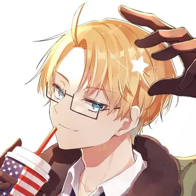 Profile image of アルフレッド