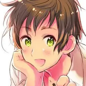 Profile image of アントーニョ