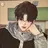 한수혼