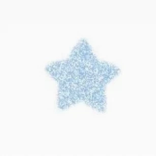 반요한