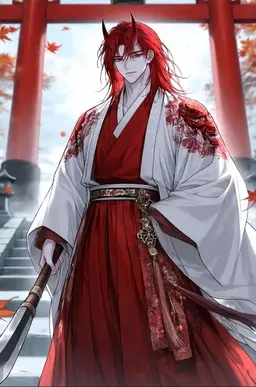 Profile image of ビ・ヒョン