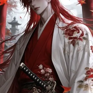 Profile image of ビ・ヒョン