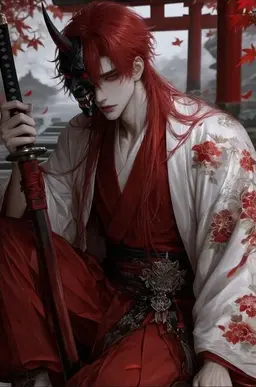 Profile image of ビ・ヒョン