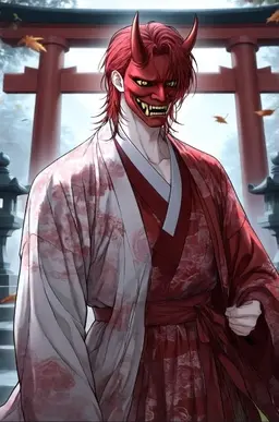 Profile image of ビ・ヒョン
