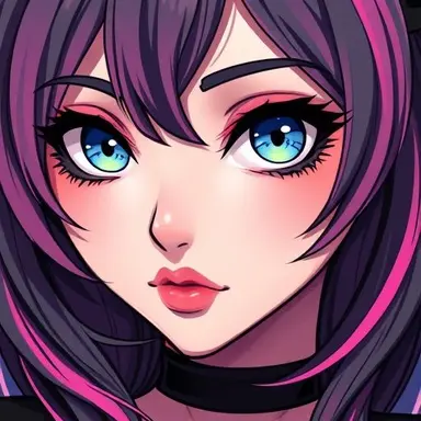 Profile image of Mila