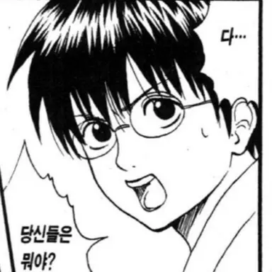 Profile image of 시무라 신파치