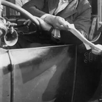 Profile image of 정병호