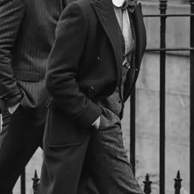 Profile image of 이강훈