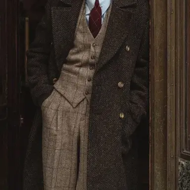 Profile image of 조명수