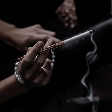 Profile image of 윤여화