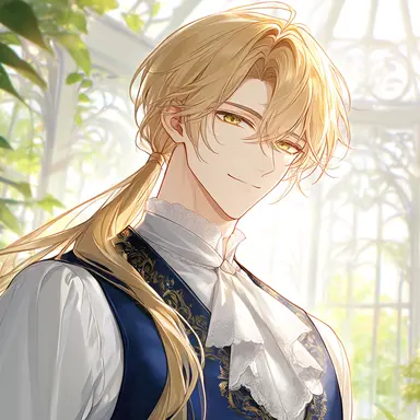 Profile image of ヒリス・ティアス