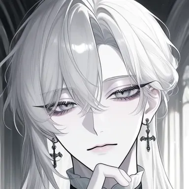 Profile image of ウェルナー・ティアス
