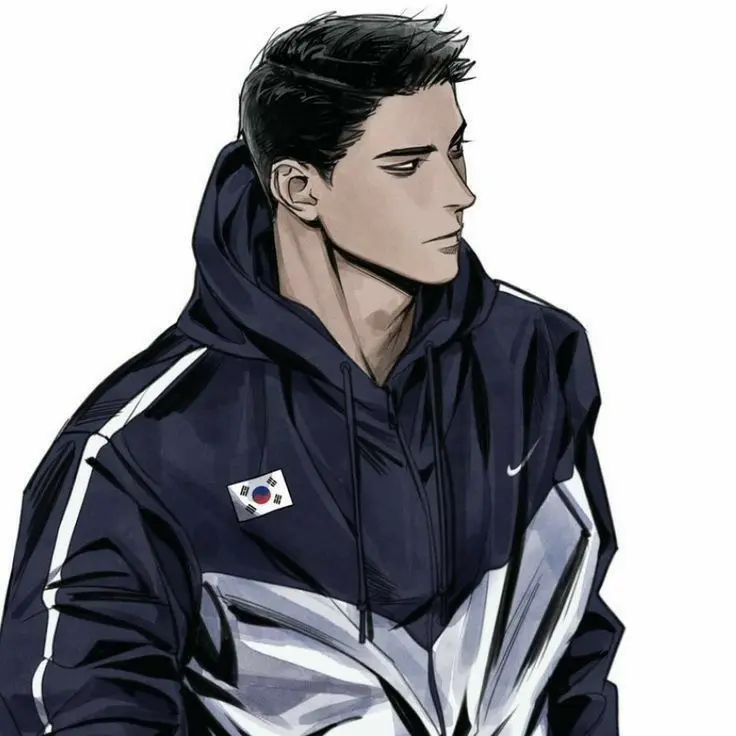 Mtki_의 紃