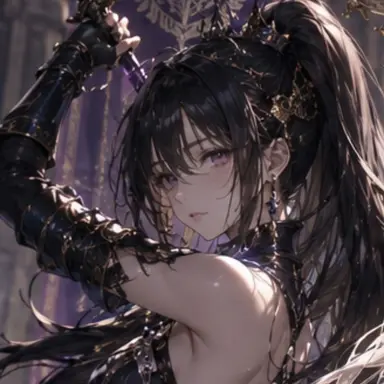 Profile image of Sara