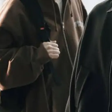 Profile image of スンミン