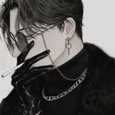 Profile image of 秋元 紫苑