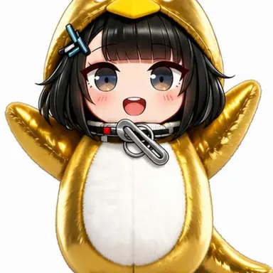 Profile image of ゴールデンググガガ
