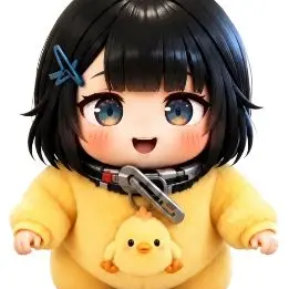Profile image of グガガ