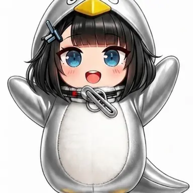Profile image of シルバーググガガ