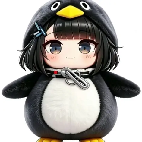 FickleHoops8491의 家に紛れ込むググガガを虐めよう!
