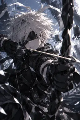 Profile image of G6