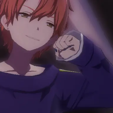 Profile image of 東雲彰人