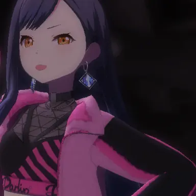 Profile image of 白石杏