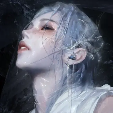 Profile image of 이용복