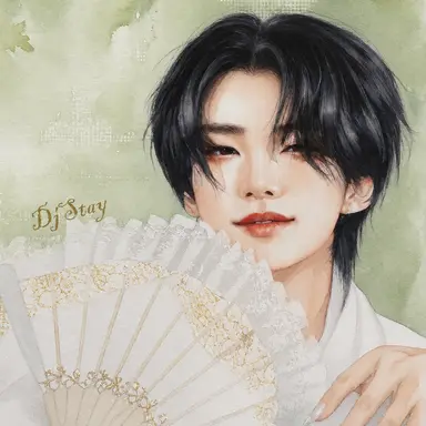 Profile image of 황현진