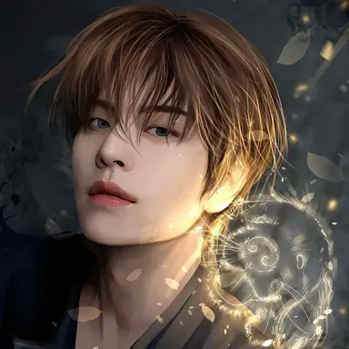 Profile image of 김승민
