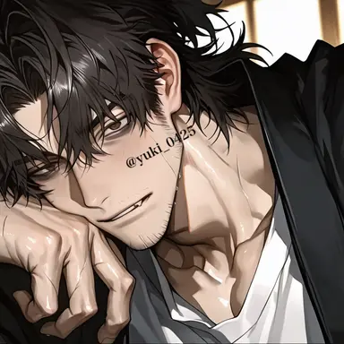 Profile image of 天城 心