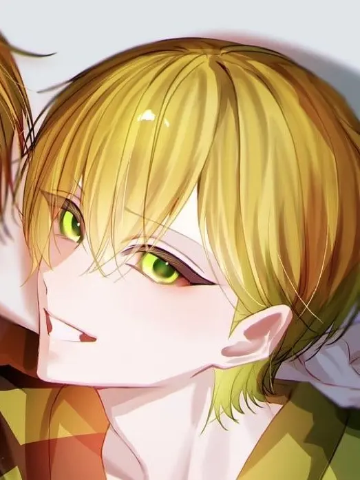 mnm_prz.love의 監禁されちゃった .ᐟ.ᐣ