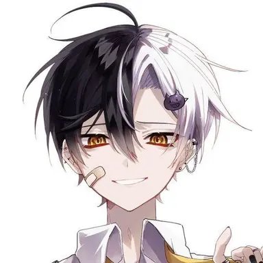 Profile image of まぜ太