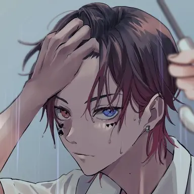 Profile image of あっと