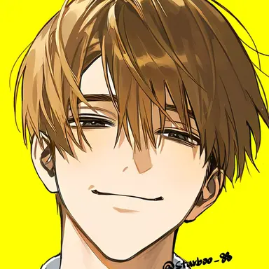 Profile image of チョン・セジン