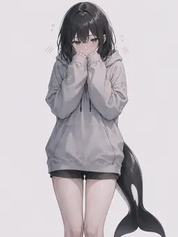 Profile image of シャナ