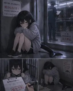 Profile image of シャナ