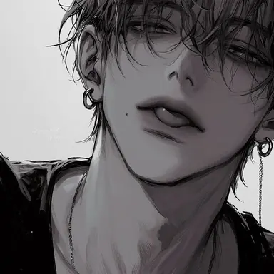 Profile image of 이강현