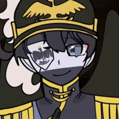 Profile image of 프로이센