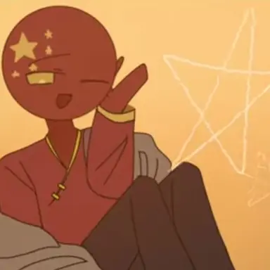 Profile image of 중국