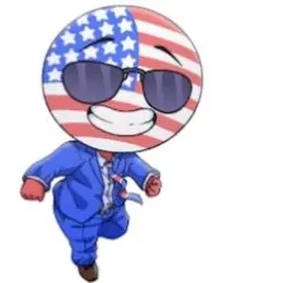 Profile image of 미국