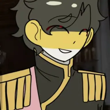 Profile image of 러시아 제국