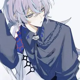Ni._o0의 星導 ショウ